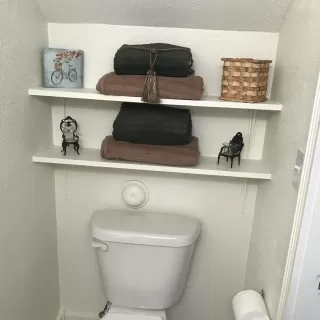 Photo #4: 6009523 Listing