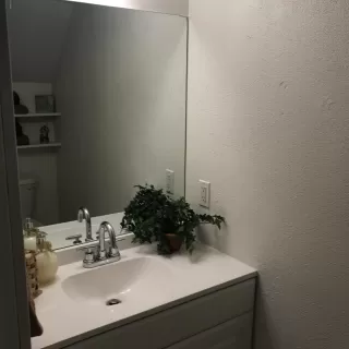 Photo #5: 6009523 Listing