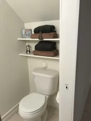 Photo #6: 6009523 Listing