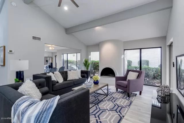 MLS: 6009697 Condo For Sale