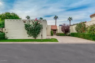 Photo #1: 6009697 Listing 