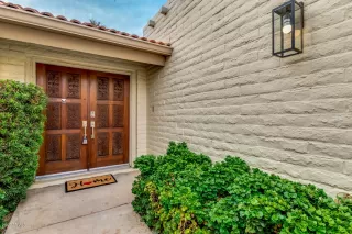 Photo #2: 6009697 Listing 