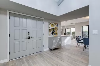 Photo #3: 6009697 Listing 