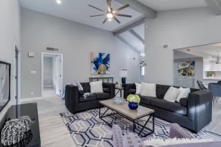 Photo #4: 6009697 Listing 