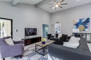 Photo #6: 6009697 Listing 