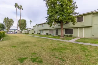 Photo #1: 6009785 Listing 