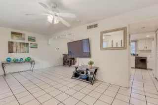 Photo #3: 6009785 Listing 