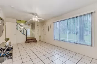 Photo #4: 6009785 Listing 