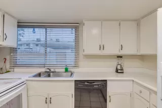 Photo #6: 6009785 Listing 