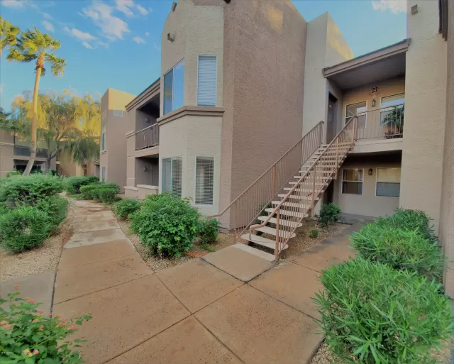 MLS: 6009849 Condo For Sale