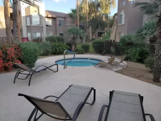 Photo #1: 6009849 Listing