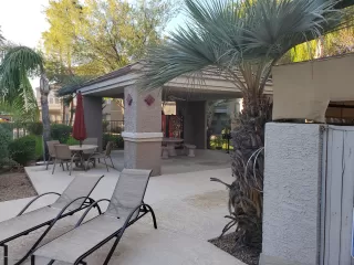 Photo #2: 6009849 Listing