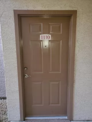 Photo #3: 6009849 Listing