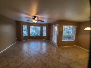 Photo #4: 6009849 Listing