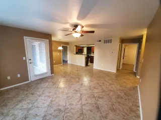 Photo #5: 6009849 Listing