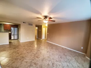 Photo #6: 6009849 Listing