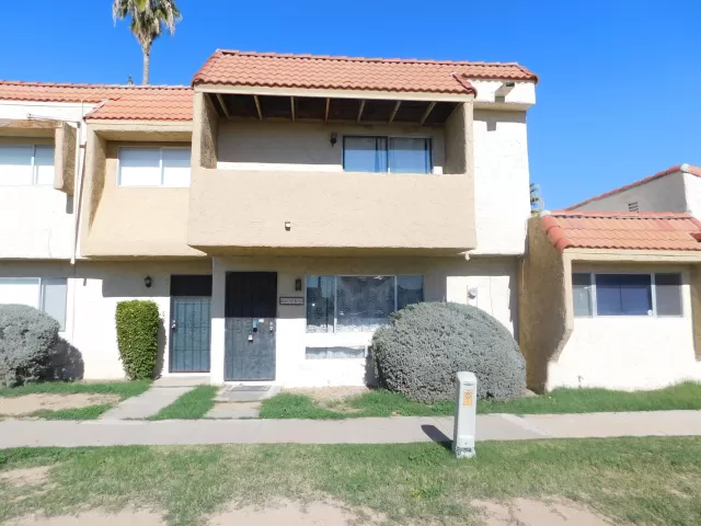 MLS: 6009937 Condo For Sale