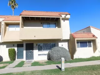 Photo #1: 6009937 Listing 