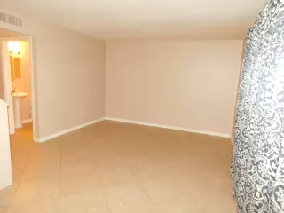 Photo #4: 6009937 Listing 