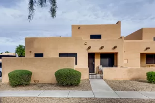 Photo #1: 6010085 Listing 