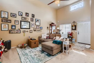 Photo #4: 6010085 Listing 