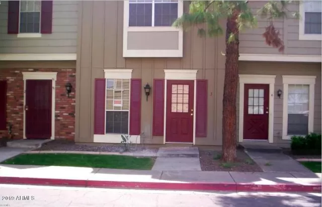 MLS: 6010094 Condo For Sale