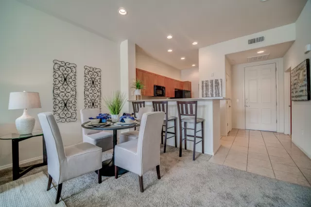 MLS: 6010360 Condo For Sale