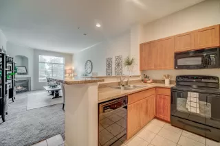 Photo #2: 6010360 Listing 