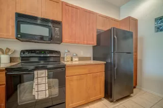 Photo #3: 6010360 Listing 