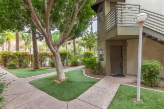 Photo #1: 6010387 Listing