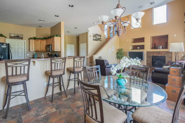 MLS: 6010406 Condo For Sale