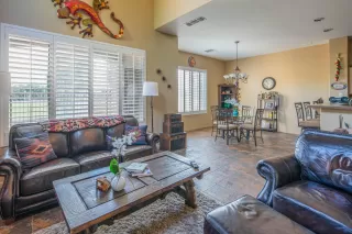 Photo #1: 6010406 Listing 