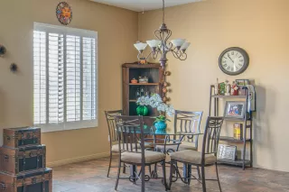 Photo #2: 6010406 Listing 