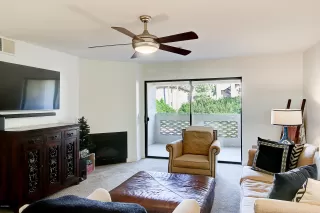 Photo #1: 6010488 Listing 