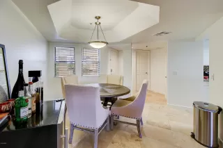 Photo #2: 6010488 Listing 