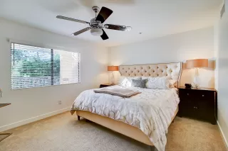 Photo #5: 6010488 Listing 