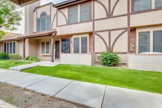 Photo #1: 6010567 Listing