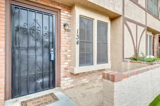 Photo #2: 6010567 Listing