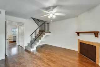 Photo #3: 6010567 Listing