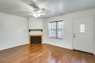 Photo #5: 6010567 Listing