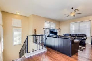 Photo #2: 6010572 Listing