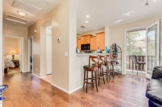 Photo #3: 6010572 Listing