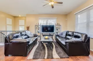 Photo #4: 6010572 Listing