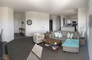 Photo #2: 6010586 Listing