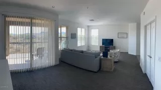 Photo #3: 6010586 Listing