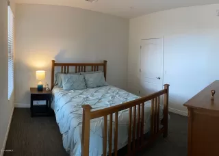 Photo #4: 6010586 Listing