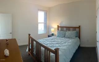 Photo #5: 6010586 Listing