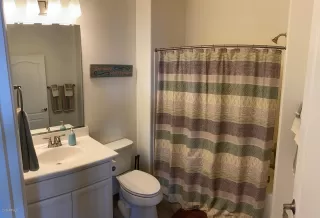 Photo #6: 6010586 Listing