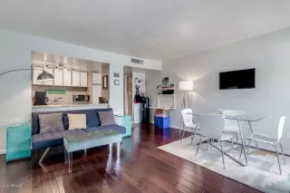 Photo #1: 6010608 Listing 