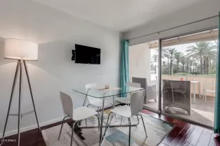 Photo #2: 6010608 Listing 